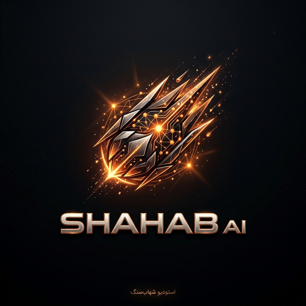SHAB AI